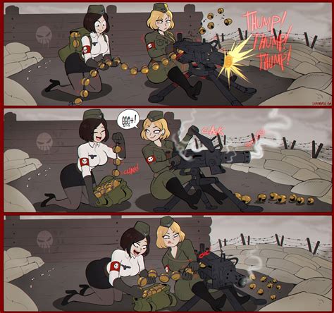 hadmal hentai|Tag: shadman .